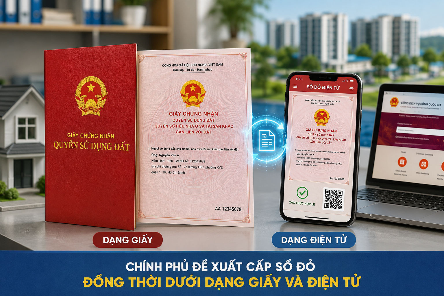 de-xuat-cap-so-do-duoi-dang-giay-va-dien-tu.jpg
