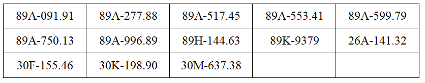 1(1).png