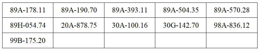 1(2).png