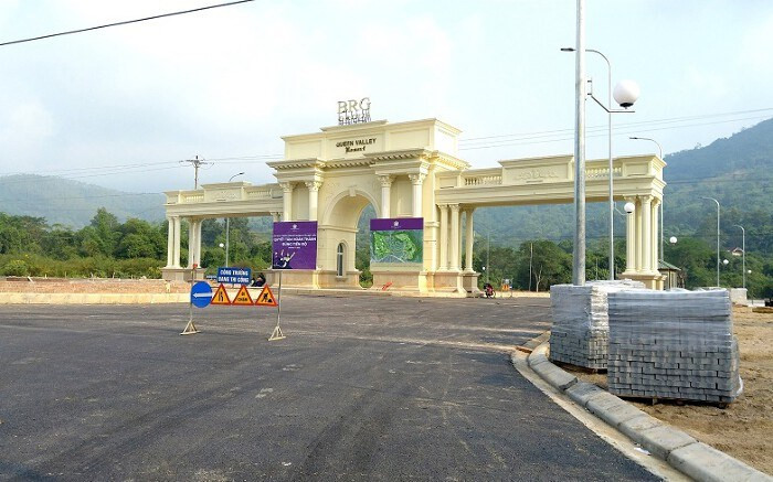 du-an-thung-lung-nu-hoang.jpg