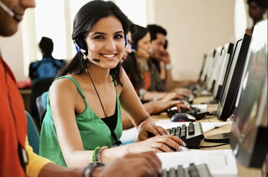 Nhiều chuyên gia dự báo, tăng trưởng nhờ trí tuệ nhân tạo sẽ thúc đẩy ngành công nghệ thông tin Ấn Độ vượt mốc 400 tỷ USD vào năm 2030. Ảnh: Trak. Ấn Độ-Nhật Bản tái khẳng định tầm quan trọng chiến lược trong bối cảnh Ấn Độ Dương-Thái Bình Dương thay đổi - Ảnh 2.