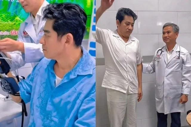 huynhanhtuan2_1783053355.jpg