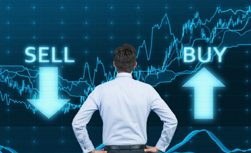 Cổ phiếu đáng chú ý ngày 3/7: BID, GMD, SSI