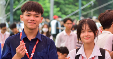 Đại học Bách Khoa Hà Nội dự kiến điểm chuẩn vượt mức 28,5