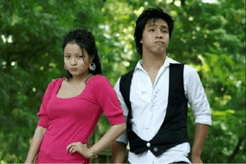 Đời tư của ca sĩ Tăng Nhật Tuệ trước khi bị bắt: Từng bị học trò cũ tố gạ tình, hành hung, khán giả quay lưng vì phát ngôn gây 'sốc'