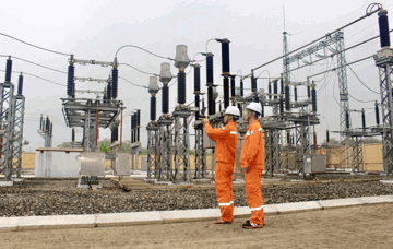 EVN miền Bắc phát cảnh báo khẩn đến toàn bộ người dân