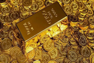 Giá vàng hôm nay 3/7: Tăng mạnh áp sát 4.200 USD sau 'cú sốc' từ thị trường lao động Mỹ, kỳ vọng Fed tăng lãi suất suy giảm