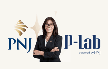 Giám đốc PNJLAB Đặng Ngọc Thảo vừa bị bắt trong vụ buôn lậu 28.000 viên kim cương: Chị gái là thành viên HĐQT PNJ có khối tài sản trăm tỷ
