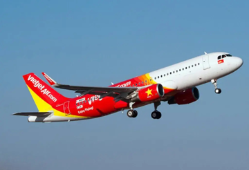 Hãng hàng không của tỷ phú Nguyễn Thị Phương Thảo khôi phục 5 đường bay đến sân bay quốc tế đầu tiên ở Tây Nguyên từ tháng 8