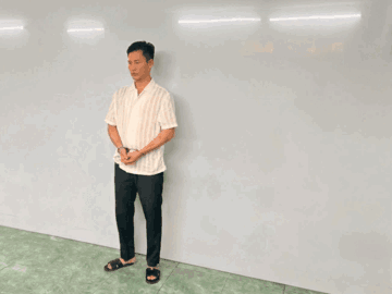 Khởi tố, bắt giữ người đàn ông đi hát karaoke tên Hà Mạnh Dũng
