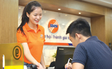 Pyn Elite Fund bán 3 triệu cổ phiếu SHS, vẫn nắm danh mục hơn 1.300 tỷ đồng