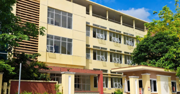 Thái Nguyên chuẩn bị đấu giá 5 khu ‘đất vàng’