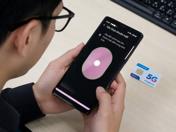 Từ giờ đổi điện thoại phải thêm một thao tác để không bị khóa SIM, hướng dẫn cách làm cụ thể