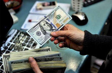 Tỷ giá hôm nay 3/7: Tỷ giá trung tâm giảm, USD tại Vietcombank và BIDV cùng đi xuống