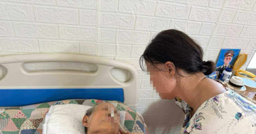 Vụ cụ bà bị đột quỵ 5 năm chưa nhận trợ cấp BHXH: Phường Bạch Mai nói gì?