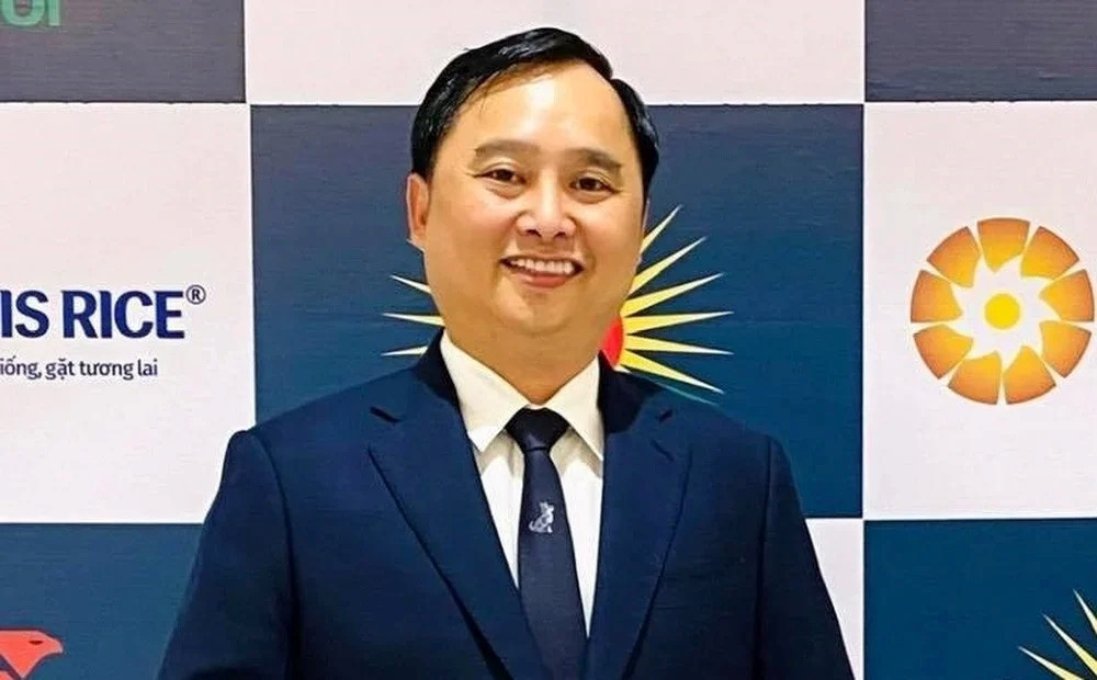 do-thanh-nhan-1636800164-2211-1911 (1)