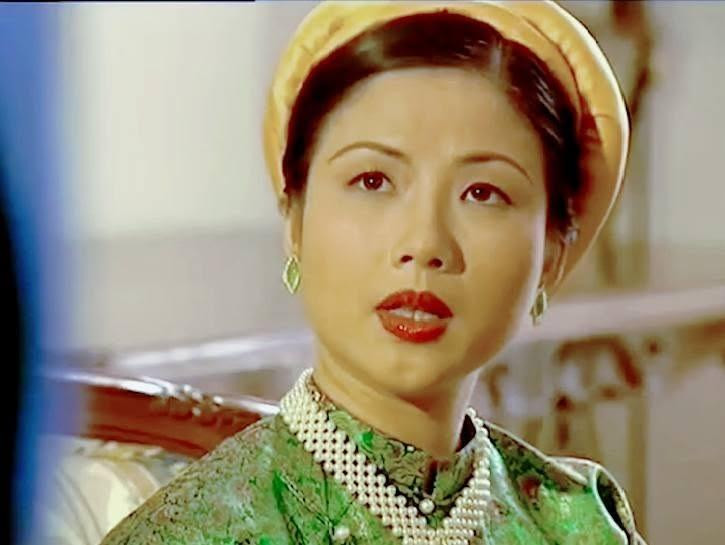 namphuonghoanghau3_1783069427.jpg