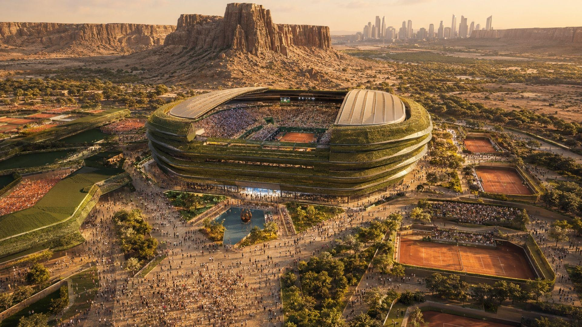 saudi-arabia-to-build-33000-seat-desert-arena-with_1783064841.jpeg