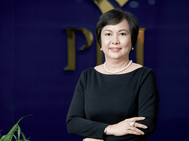 Khối tài sản hàng nghìn tỷ của gia đình Chủ tịch <a style='text-decoration: none;' href='/PNJ'>PNJ</a> Cao Thị Ngọc Dung - Ảnh 2.