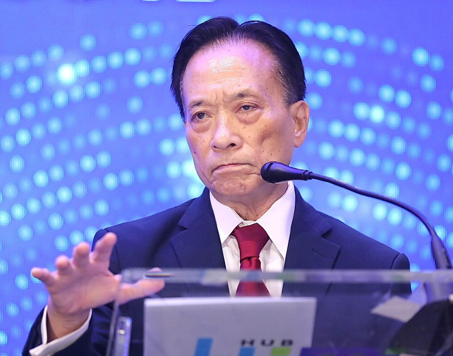 1066_2012-ts-nguyen-tri-hieu.jpg