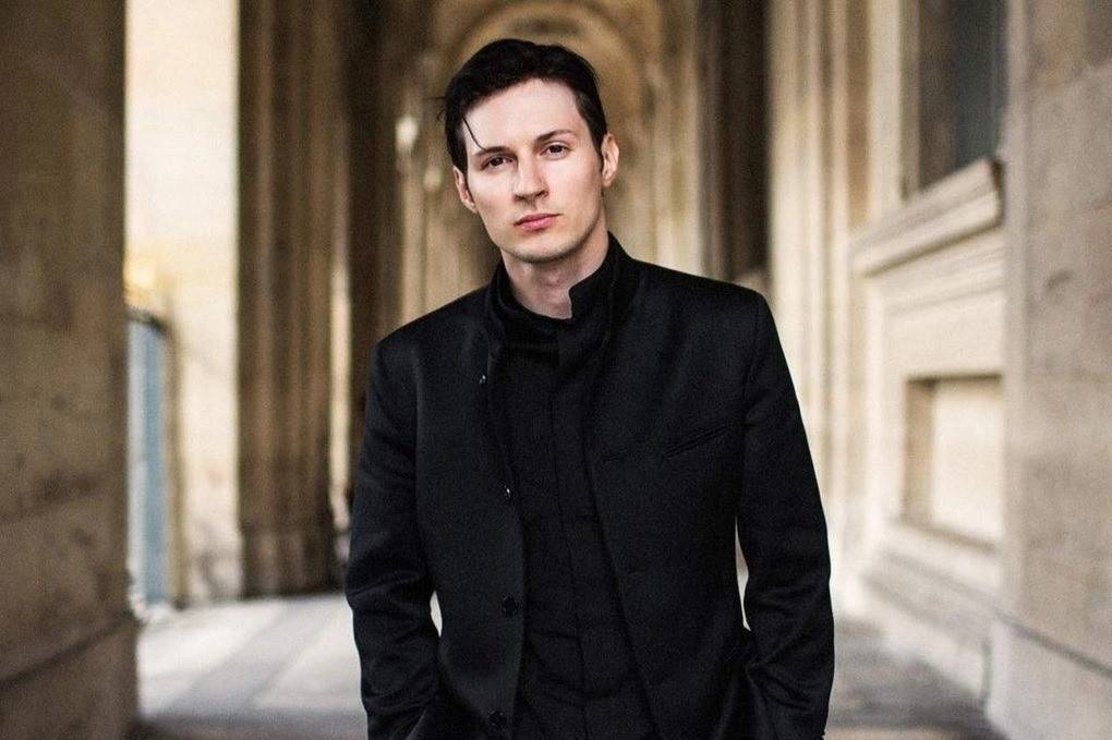 truy-to-ceo-telegram-2.jpg
