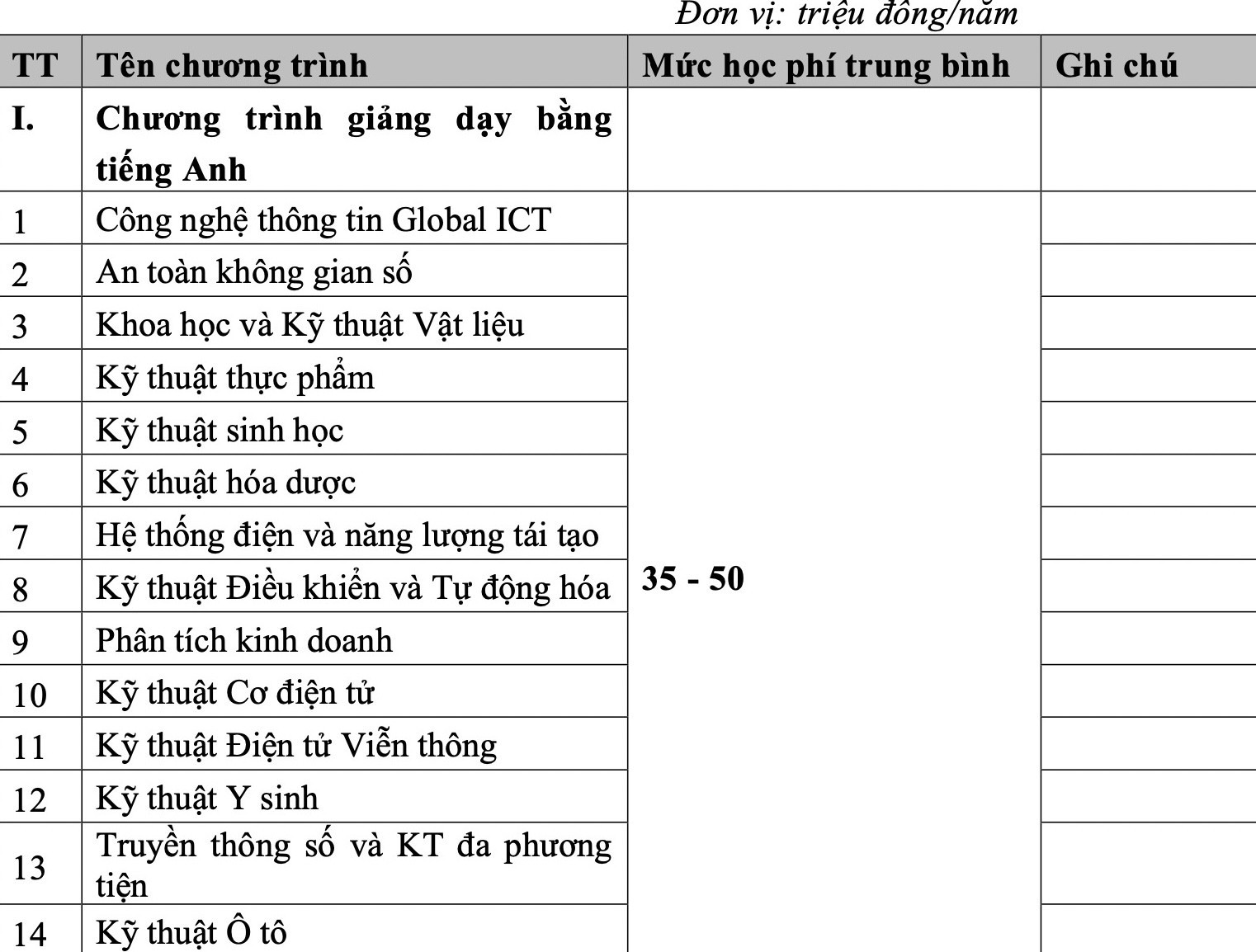 tải xuống (76)
