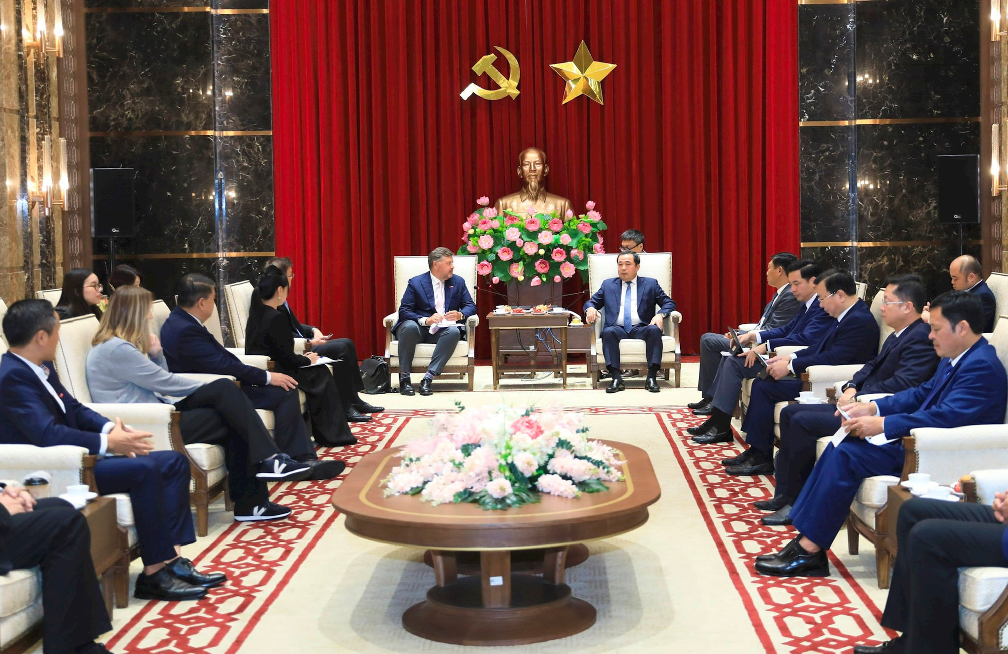 ha-noi.jpg