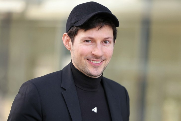 truy-to-ceo-telegram-1.jpg