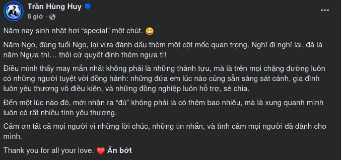 screenshot-2026-07-30-at-16-43-48-facebook_1785404805.png