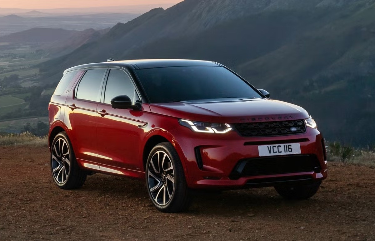 discovery-sport-bi-khai-tu-2.jpg