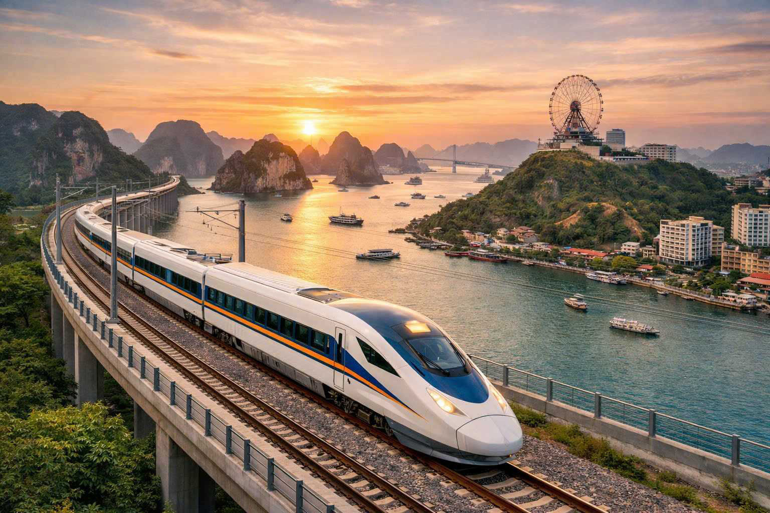duong-sat-cao-toc-ha-noi-quang-ninh.jpg