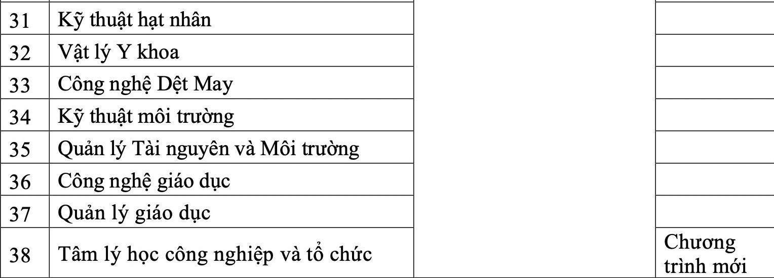 tải xuống (75)