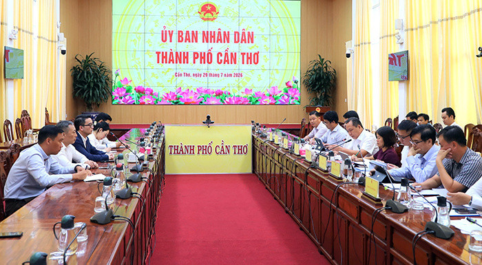 lam viec-1