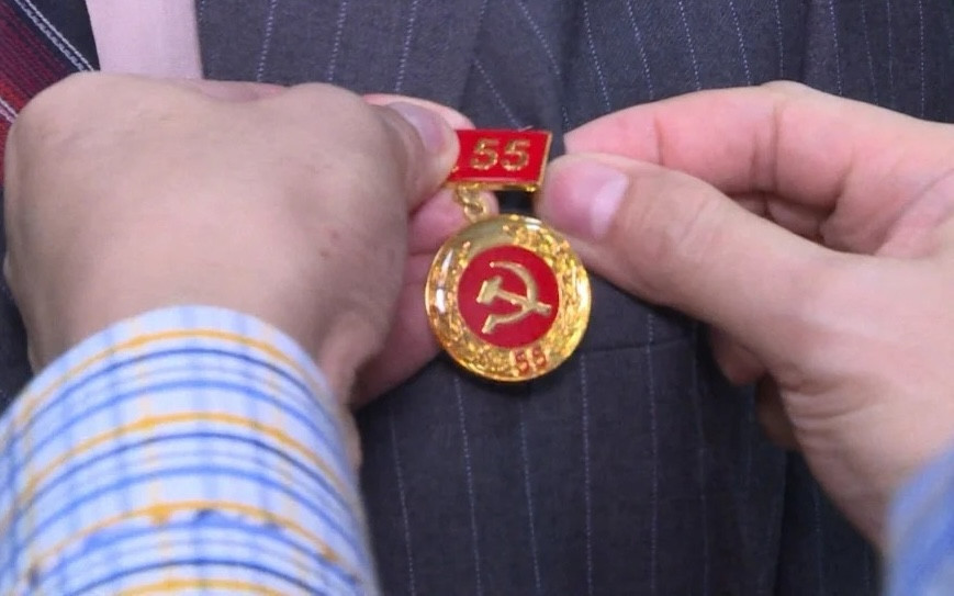 anh-minh-hoa-1.jpeg