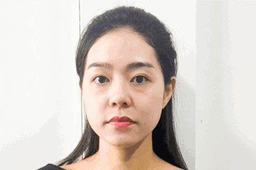 Bà chủ SN 1997 đứng sau Công ty Phú Quốc Factory ra đầu thú