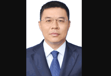 Cách chức, tịch thu tài sản, khai trừ khỏi Đảng đối với nguyên Phó Bí thư Đảng ủy Cục Địa chất và Khoáng sản tỉnh sinh năm 1969 tại Trung Quốc