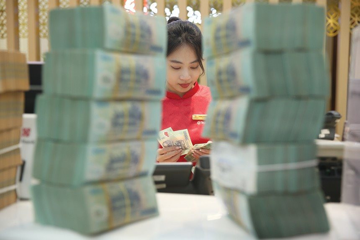 Cán bộ nghỉ hưu được nhận tới 5.000.000 đồng khi chia tay: Mức hỗ trợ cụ thể ra sao và áp dụng tại địa phương nào?