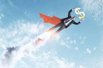 Cổ phiếu VRE nổi sóng, khối ngoại lập tức quay lại giải ngân sau loạt tin vui