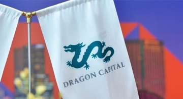 Dragon Capital nói gì khi nhiều lãnh đạo doanh nghiệp muốn gom cổ phiếu giữa nhịp giảm mạnh?