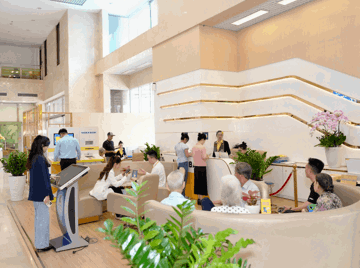 Lợi nhuận trước thuế Nam A Bank tăng mạnh trong 6 tháng đầu năm 2026, nợ xấu giảm sâu, tỷ lệ bao phủ nợ xấu tăng vượt trội