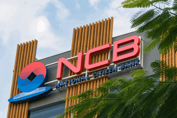 NCB: Tín dụng tăng 37% sau 6 tháng, tỷ lệ nợ xấu giảm về 6,43%