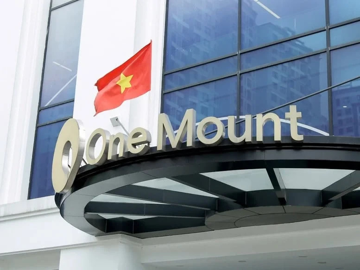 One Mount Group tăng vốn điều lệ lên gần 7.891 tỷ đồng, mở rộng hợp tác với Techcombank