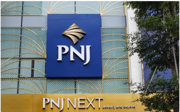 PNJ phát thông báo quan trọng về người quản trị công ty