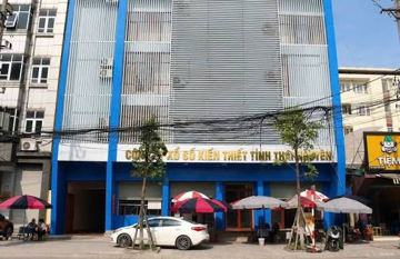 Thái Nguyên rà soát 7 doanh nghiệp Nhà nước, tính chuyện thoái vốn tại 2 đơn vị