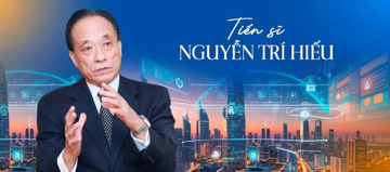 TS. Nguyễn Trí Hiếu ‘mổ xẻ’ cuộc khủng hoảng thanh khoản trên thị trường kim cương