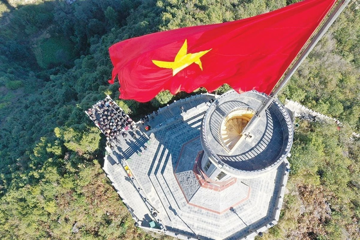 Vì sao Viettel, Petrovietnam được nhắc đến trong hành trình 'lột xác' của doanh nghiệp nhà nước?