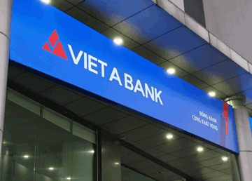 VietABank được chấp thuận tăng vốn điều lệ lên gần 9.021 tỷ đồng