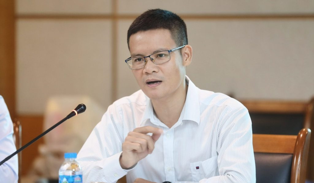 LS Dinh-1
