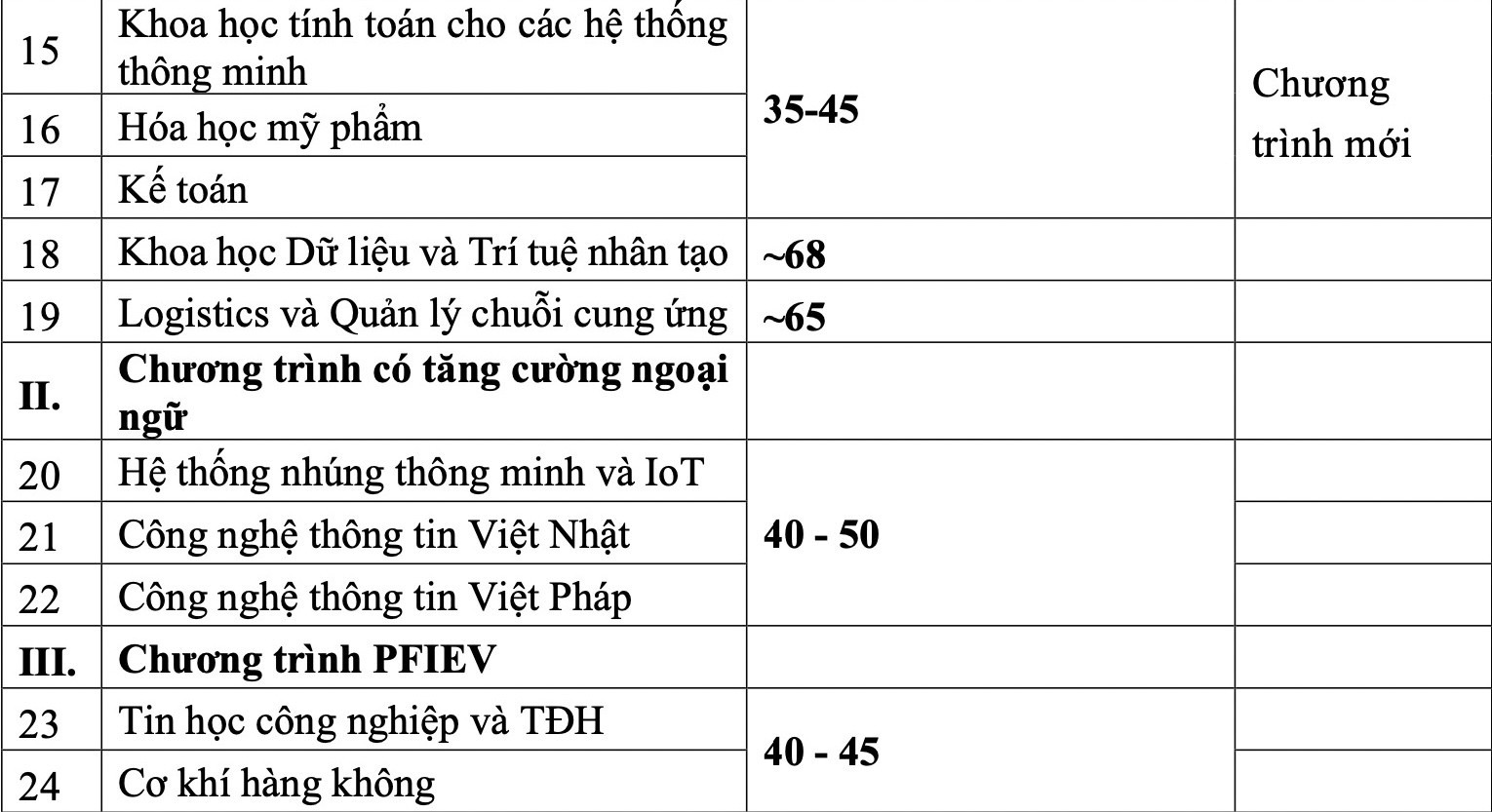 tải xuống (77)