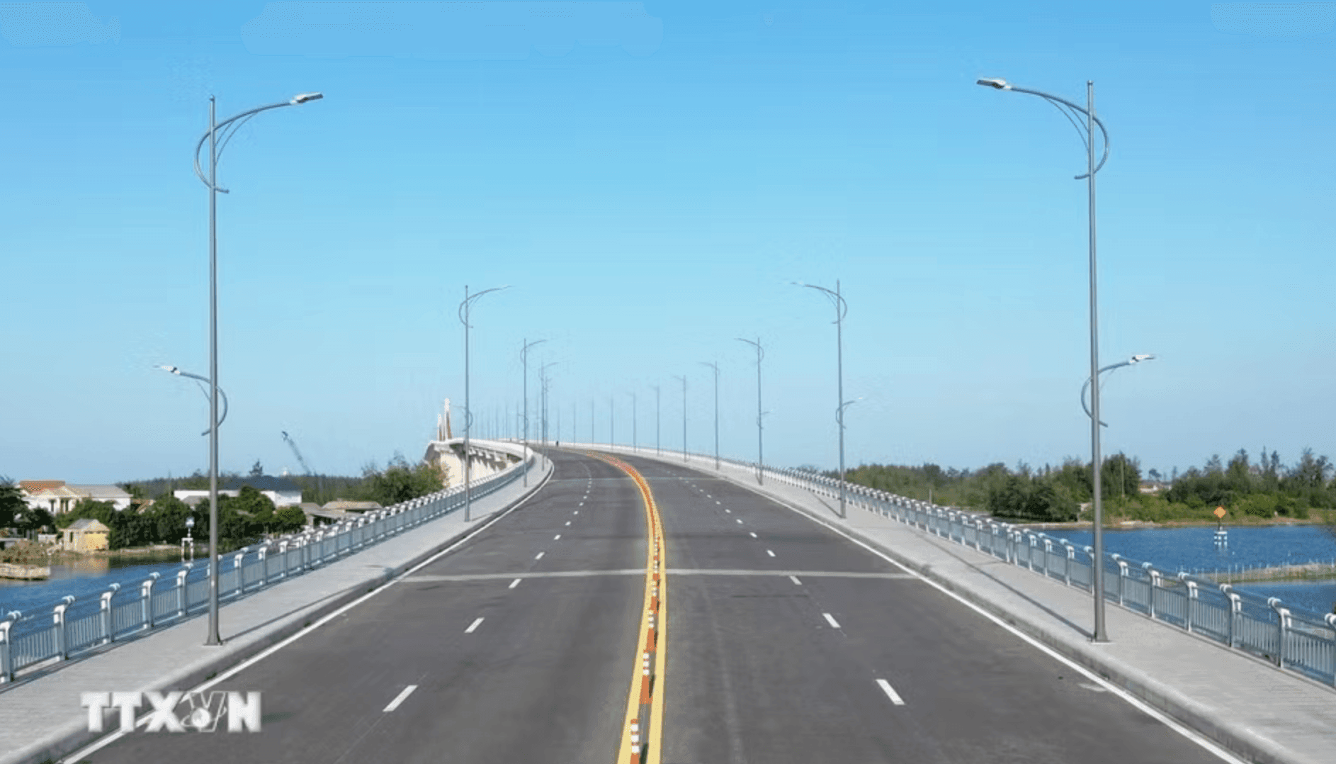 Ảnh màn hình 2026-07-29 lúc 19.34.04